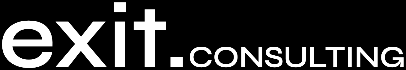 EXIT.consulting by Thomas Grabner - Kommunikation und Strategieberatung